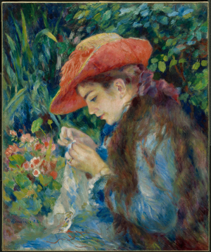 mba_pierre_auguste_renoir_marie_therese_durand_ruel_sewing_1882