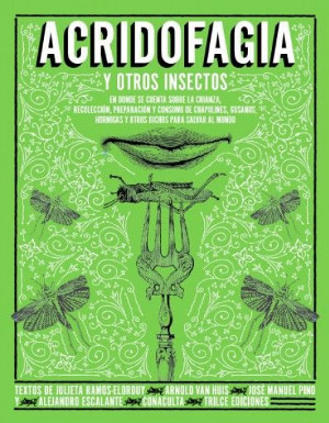 metropolis blue 2017 acridofagia