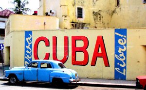 metropolis blue 2017 photo cuba