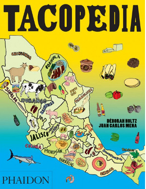 metropolis blue 2017 tacopedia 2