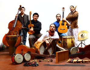 mmm2013_color_violeta