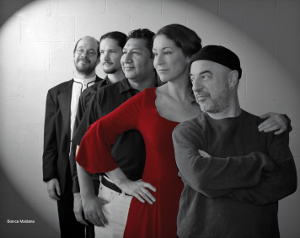 mmm2013_irem_bekter_quintet