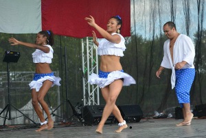 mmm2013_undonenlasangre