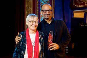 mtl bleu junot diaz