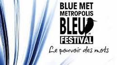 mtl bleu logo 2