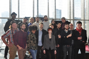 mtl_lumiere_2014_artistes