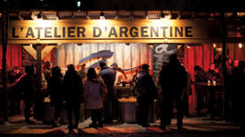 mtl_lumiere_2014_atelier_argentine