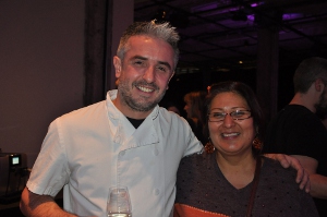 mtl_lumiere_2014_benoit_lenglet