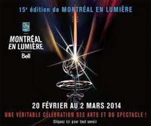 mtl_lumiere_2014_brochure_2