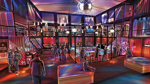 mtl_lumiere_2014_cour_rbc