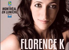 mtl_lumiere_2014_florence_k_2