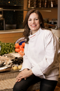 mtl_lumiere_2014_helena_loureiro_2