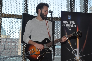 mtl_lumiere_2014_jason_bajada