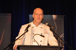 mtl_lumiere_2014_jean_pierre_curtat