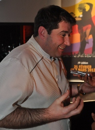 mtl_lumiere_2014_jerome_ferrer_3