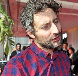 mtl_lumiere_2014_louis_jean_cormier