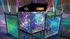 mtl_lumiere_2014_nucleus