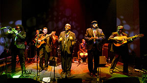 mtl_lumiere_2014_sierra_maestra