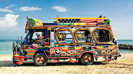 mtl_lumiere_2014_tap_tap