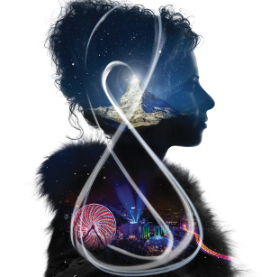 mtl lumiere 2015 affiche 3