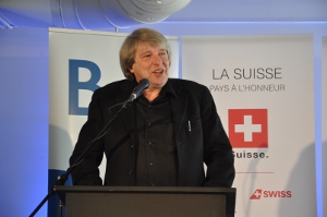 mtl lumiere 2015 alain simard