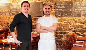 mtl lumiere 2015 benjamin benoit lenglet