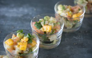 mtl lumiere 2015 ceviche