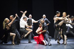 mtl lumiere 2015 danse