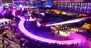 mtl lumiere 2015 glissade