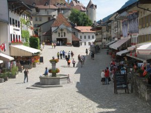 mtl lumiere 2015 gruyeres