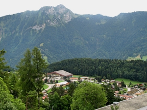 mtl lumiere 2015 leysin