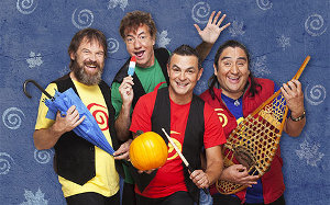 mtl lumiere 2015 petite tounes