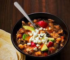 mtl lumiere 2015 pozzole mexicaine