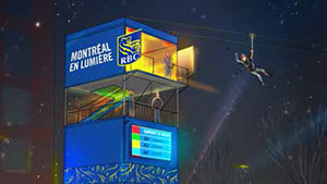 mtl lumiere 2015 tyrolienne