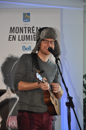 mtl lumiere 2015 vincent valliere