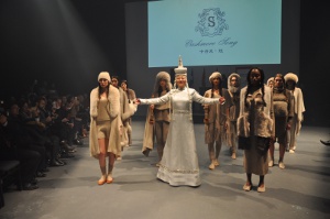 mtl lumiere 2016 defile