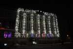 mtl lumiere 2017 bonhomme