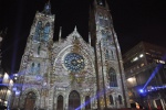 mtl lumiere 2017 eglise st james 3