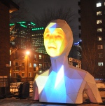 mtl lumiere 2017 face  2