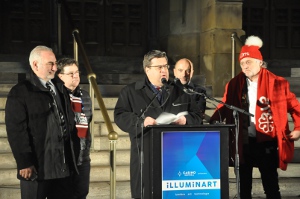 mtl lumiere 2017 invite honneur