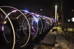 mtl lumiere 2017 tunnel