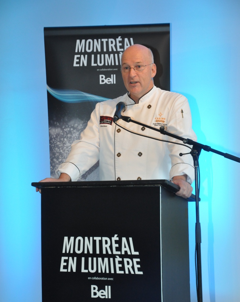 mtl lumiere 2018 jean pierre curtat 2