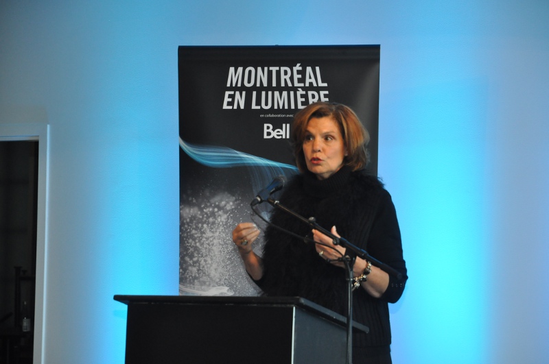 mtl lumiere 2018 liza frulla