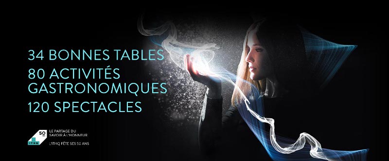 mtl lumiere 2018 logo principal