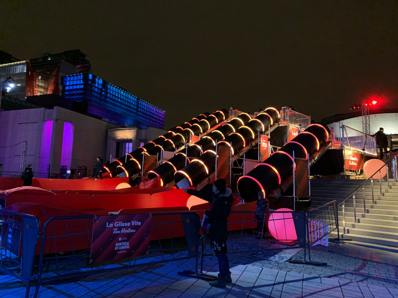festival lumiere 2023 art3 photo 15