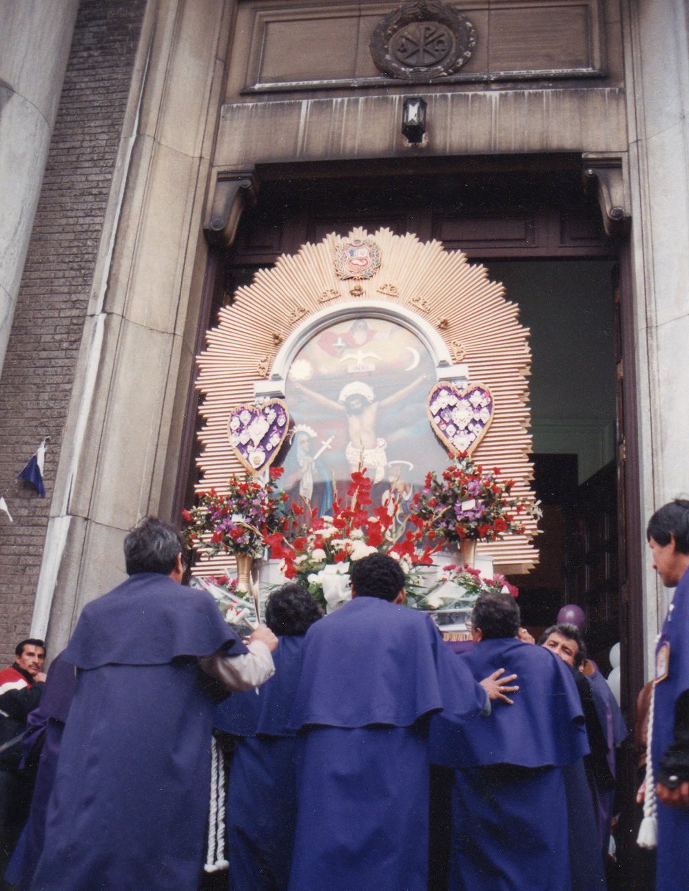 sr_milagros_image_3