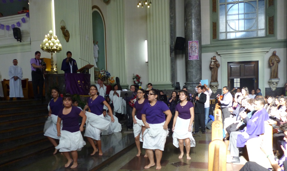 sr_milasgros_image_2