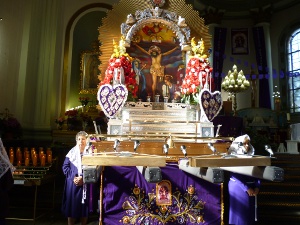 sr_milasgros_image_4