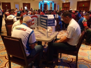 campeonato domino 2015 photo 4