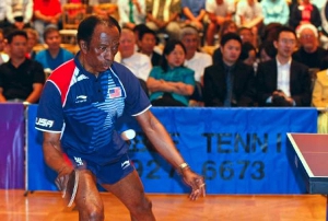 unido2014 george braithwaite in action credit don bartlettios angels times